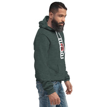 Load image into Gallery viewer, Unisex hoodie