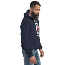 Load image into Gallery viewer, Unisex hoodie