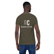 Load image into Gallery viewer, Short-Sleeve Unisex T-Shirt