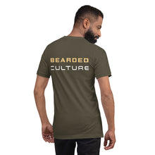 Load image into Gallery viewer, Short-sleeve unisex t-shirt