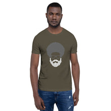 Load image into Gallery viewer, Short-Sleeve Unisex T-Shirt