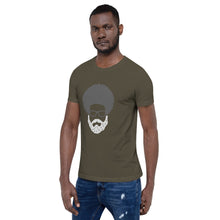 Load image into Gallery viewer, Short-Sleeve Unisex T-Shirt