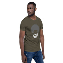 Load image into Gallery viewer, Short-Sleeve Unisex T-Shirt