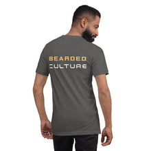 Load image into Gallery viewer, Short-sleeve unisex t-shirt