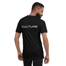 Load image into Gallery viewer, Short-sleeve unisex t-shirt