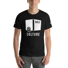 Load image into Gallery viewer, Short-Sleeve Unisex T-Shirt