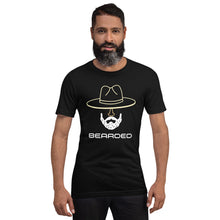 Load image into Gallery viewer, Short-sleeve unisex t-shirt