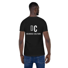 Load image into Gallery viewer, Short-Sleeve Unisex T-Shirt