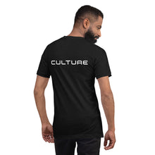Load image into Gallery viewer, Short-sleeve unisex t-shirt