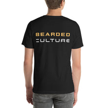 Load image into Gallery viewer, Short-sleeve unisex t-shirt