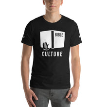 Load image into Gallery viewer, Short-Sleeve Unisex T-Shirt