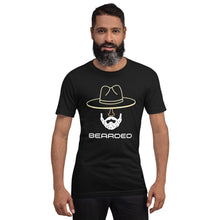 Load image into Gallery viewer, Short-sleeve unisex t-shirt