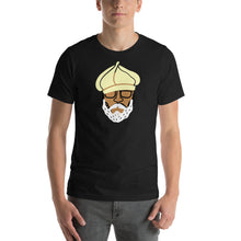 Load image into Gallery viewer, Short-sleeve unisex t-shirt