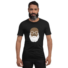 Load image into Gallery viewer, Short-sleeve unisex t-shirt