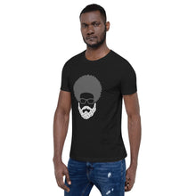 Load image into Gallery viewer, Short-Sleeve Unisex T-Shirt