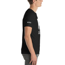 Load image into Gallery viewer, Short-Sleeve Unisex T-Shirt