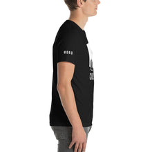 Load image into Gallery viewer, Short-Sleeve Unisex T-Shirt