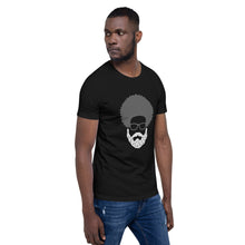 Load image into Gallery viewer, Short-Sleeve Unisex T-Shirt