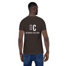 Load image into Gallery viewer, Short-Sleeve Unisex T-Shirt