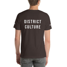Load image into Gallery viewer, Short-Sleeve Unisex T-Shirt