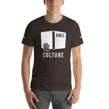 Load image into Gallery viewer, Short-Sleeve Unisex T-Shirt
