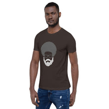 Load image into Gallery viewer, Short-Sleeve Unisex T-Shirt
