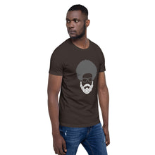 Load image into Gallery viewer, Short-Sleeve Unisex T-Shirt