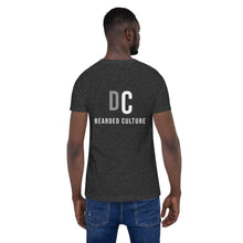 Load image into Gallery viewer, Short-Sleeve Unisex T-Shirt