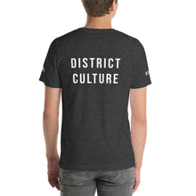 Load image into Gallery viewer, Short-Sleeve Unisex T-Shirt