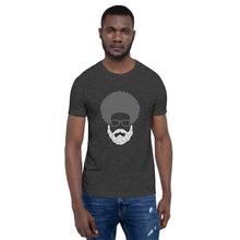 Load image into Gallery viewer, Short-Sleeve Unisex T-Shirt