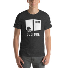 Load image into Gallery viewer, Short-Sleeve Unisex T-Shirt