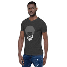Load image into Gallery viewer, Short-Sleeve Unisex T-Shirt
