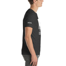 Load image into Gallery viewer, Short-Sleeve Unisex T-Shirt