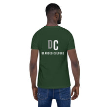 Load image into Gallery viewer, Short-Sleeve Unisex T-Shirt