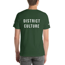 Load image into Gallery viewer, Short-Sleeve Unisex T-Shirt