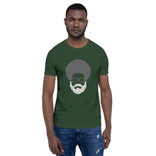 Load image into Gallery viewer, Short-Sleeve Unisex T-Shirt