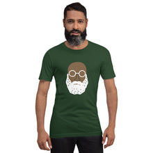 Load image into Gallery viewer, Short-sleeve unisex t-shirt