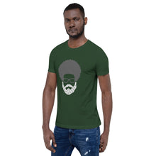 Load image into Gallery viewer, Short-Sleeve Unisex T-Shirt