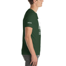 Load image into Gallery viewer, Short-Sleeve Unisex T-Shirt