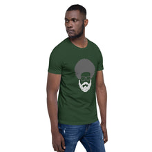 Load image into Gallery viewer, Short-Sleeve Unisex T-Shirt