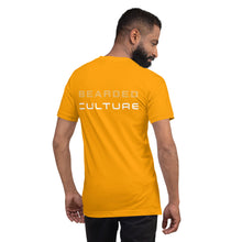 Load image into Gallery viewer, Short-sleeve unisex t-shirt