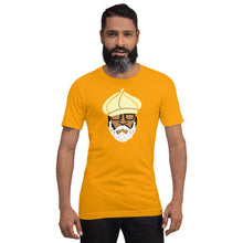 Load image into Gallery viewer, Short-sleeve unisex t-shirt