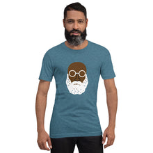 Load image into Gallery viewer, Short-sleeve unisex t-shirt