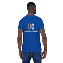 Load image into Gallery viewer, Short-Sleeve Unisex T-Shirt