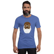 Load image into Gallery viewer, Short-sleeve unisex t-shirt