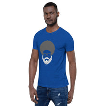 Load image into Gallery viewer, Short-Sleeve Unisex T-Shirt