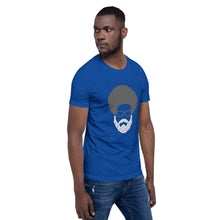 Load image into Gallery viewer, Short-Sleeve Unisex T-Shirt