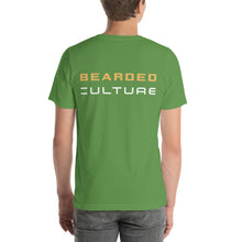 Load image into Gallery viewer, Short-sleeve unisex t-shirt