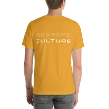Load image into Gallery viewer, Short-sleeve unisex t-shirt