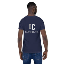 Load image into Gallery viewer, Short-Sleeve Unisex T-Shirt